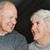Bonnie J Evanson's profile image