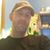 Tim F.'s profile image