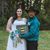 Sara Hinkle's profile image