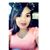 Dulce Ortiz's profile image