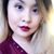 Sarah Pascual's profile image