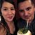 Nalleli Trejo's profile image