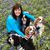 Denise Dee's profile image