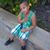 Isaiah Pires's profile image