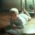 Chris Ravert's profile image
