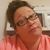 Rosey Brown Carr's profile image