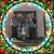 Julie Ann Klotz's profile image