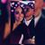 Christy Raquel's profile image