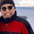 Roberto A. Flores's profile image