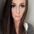Tiffany Renée Shumock's profile image