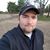 Whit Whitson's profile image