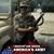 Dennis Calkins's profile image