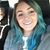 Haley Adams's profile image