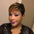 Taitiana A. Brantley's profile image