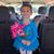 Khiana Barlau's profile image