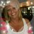 Sandi Fuller Summers's profile image