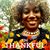 Jacqueline Wilson's profile image