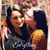 Dyann Bisbano Demello's profile image