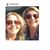 Angie Edwards's profile image