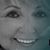 Babs Grieshaber's profile image