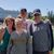 Andrea Miller Baker's profile image