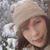 Robin Laroue Nichols-Meshelle's profile image