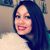 Elaine Carina's profile image