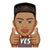 Stacey St Pierre Vilaire's profile image