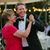 Melinda Rader's profile image