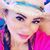 Linda Goodale Lambert's profile image