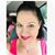 Natalie Loeschwitz's profile image
