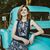 Shelly Emerson's profile image