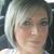 Christine Morton's profile image