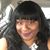 Monique M Love's profile image