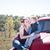 Courtney Leverton's profile image