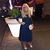 Roisin Mccluskey's profile image