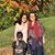 Aisha Khan Shah's profile image