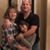 Carrie Snider Rushing's profile image