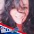 Aimeé Schmittendorf's profile image