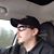Aaron R. Sachs's profile image