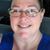 Belinda Melton Tucker's profile image
