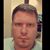 Wes Pendergrass's profile image