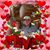 Jeanette Ray Terry's profile image