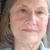Mary Juneman Minsel Oberts's profile image