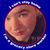 Michael Chechele's profile image