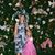 Nicole Johnson Sowell's profile image