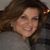 Angela Sparaco's profile image