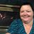 Juanita Clausen's profile image