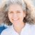 Gail Lujan Zollo's profile image