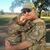 Greg Raiford's profile image
